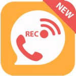 Recorder Call(Free Phone call) For PC Windows