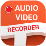 Recorder for Tango For PC Windows