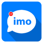 Recording IMO Video Chat Prank For PC Windows