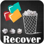 Recover All Deleted Files For PC Windows