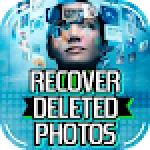 Recover Deleted Photos from th For PC Windows