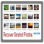 Recover Deleted Pictures Guide For PC Windows