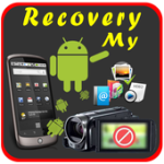 Recovery Deleted Video Prime For PC Windows