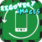 Recovery Images For PC Windows