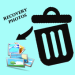 Recovery Or Restore Photos For PC Windows