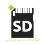 Recovery Software Memory Card For PC Windows