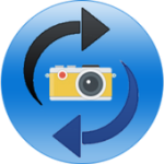Recovey facbook Photo Guide For PC Windows