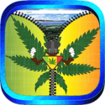 Recreational Zipper Weed Free For PC Windows