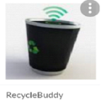 RecycleBuddy For PC Windows