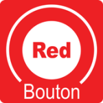 Red Bouton For PC Windows
