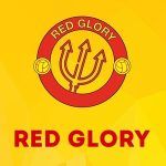 Red Glory For PC Windows