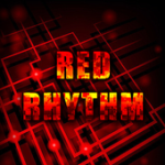 Red Rhythm For PC Windows