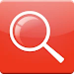Red Search for Google™ For PC Windows