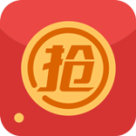 Red packet Free - WeChat For PC Windows