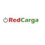 RedCarga For PC Windows