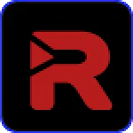 Redtube Videos For PC Windows