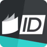 Reeder ID For PC Windows
