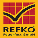 Refko Mix Guide For PC Windows