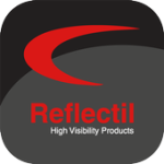 Reflective Verifier For PC Windows