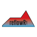 ReflowR For PC Windows