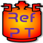 Refrigerants - PT For PC Windows