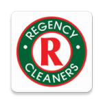 Regency Cleaners For PC Windows