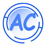 Registros AcSoftwares For PC Windows