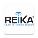 Reika Telemetry For PC Windows