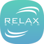 Relax For PC Windows