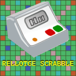 Rellotge_Scrabble For PC Windows