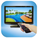 Remote Control For All Tv New For PC Windows