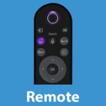 Remote Control For BT TV For PC Windows