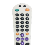Remote Control For DVB For PC Windows