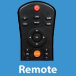 Remote Control For Dish Tv For PC Windows