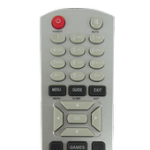 Remote Control For DishTV For PC Windows