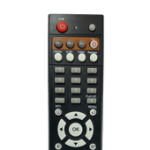 Remote Control For FastWay For PC Windows