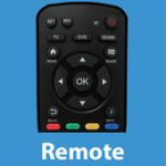 Remote Control For Movistar For PC Windows