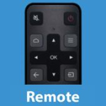 Remote Control For TCL For PC Windows