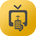 Remote Control For Tv Samsung For PC Windows