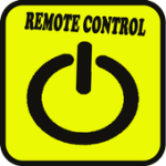 Remote Control Universal Tvs For PC Windows