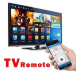 Remote Control for all TV IR For PC Windows