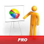 Remote Pro PowerPoint Keynote For PC Windows