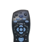 Remote for Foxtel - NOW FREE For PC Windows