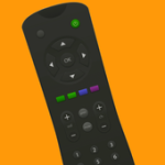 Remote for Insignia Tv For PC Windows