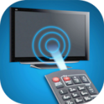Remote tv for samsung TV For PC Windows