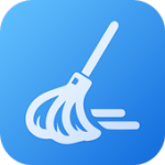 Remove Junk Cleaner For PC Windows