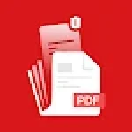 Remove Pages from PDF For PC Windows