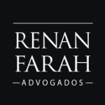 Renan Farah Advogados For PC Windows