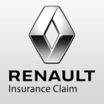 Renault Insurance Claim For PC Windows