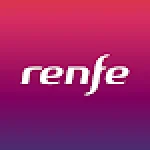 Renfe For PC Windows